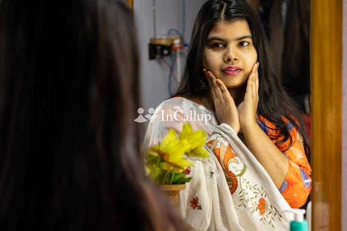 PATNA ESCORT SERVICE REAL SERVICE GENUINE SERVICE VIDEO CALL SERVICE N jjj jjj hvv vvv mmm mmm juu x