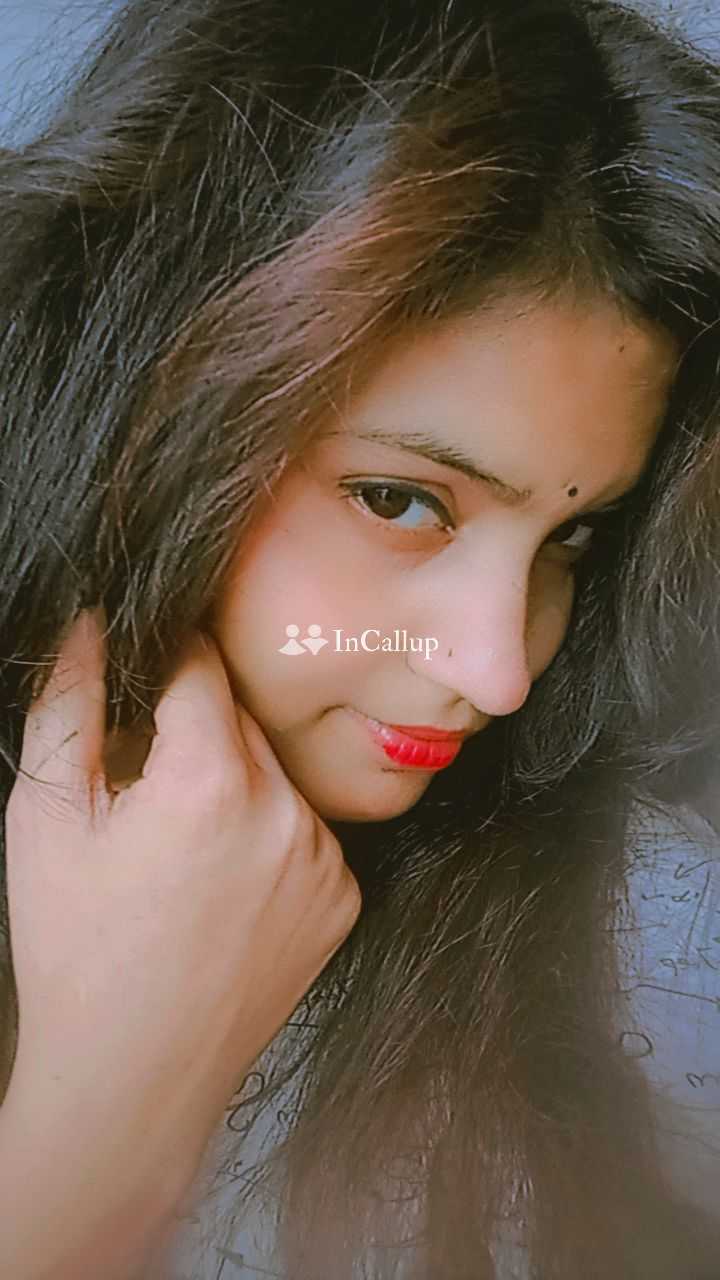 Hur  Hr   Full night    Kajal Patel escort  service  Hur  Hr   Full night   gives us a great place