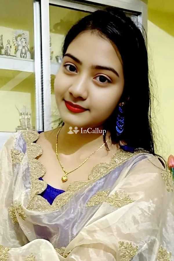 BEST VIP HOT INCALL AND OUTDOOR CALL GIRL SERVEIC JUST CALL ME NOW AND BOOK GIRL munh mein land kfjj