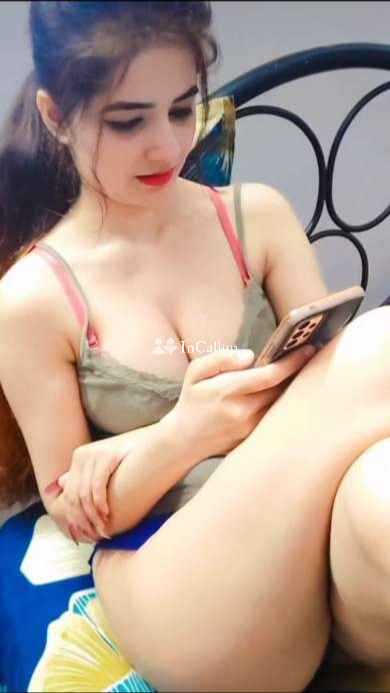 College girl Hai sar koi problem nahin achcha ladki Hai full maja degi