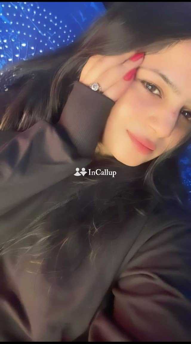 High profile model baby girl provide fully satisfied service fully fun with sex  jstshm sotfnoe orie