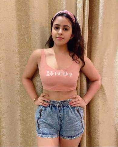 Muskan Kumari full maza full enjoy milega sar hamare