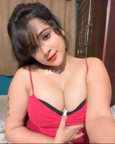 Ful enjoy milega sar hamare service mein ek se ek ghanta ladki padi Hui Hai college girl hai