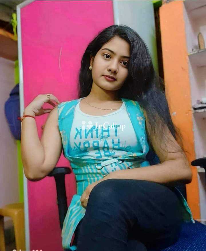 Bettiah CALL ME  CALL GIRLS IN ESCORT SERVICECALL GIRLS Lo price for details on Monday and secure hi