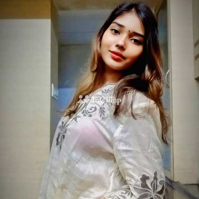 Bettiah hot low real meet meet funny video