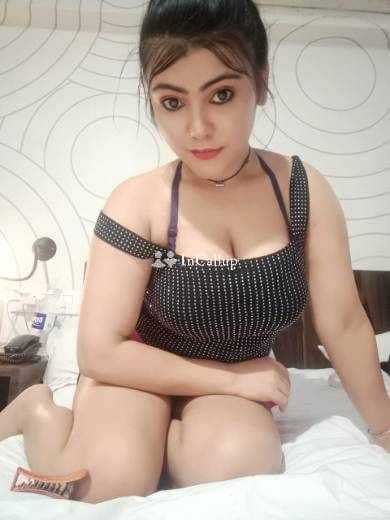Betul escorts service girls available