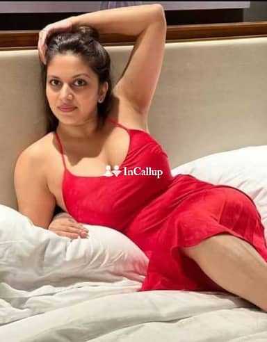 Betul Best genuine low price hot sexy call girl vip bhabhi sexy full se available anytim and secure