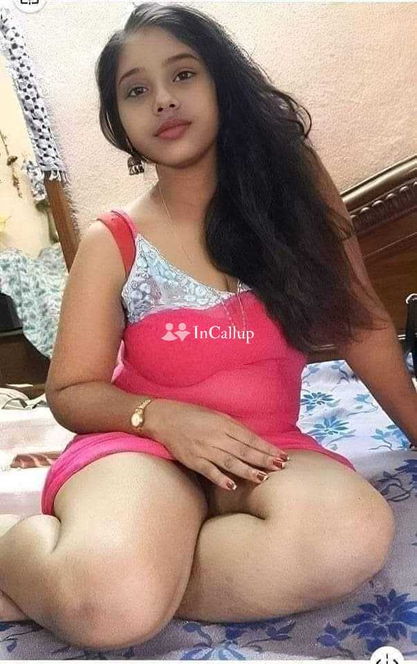 Betul CASH PAYMENT AND LOW PRICE GENUINE ESCORT SERVICE FULL SAFE AND SECURE SERVICE