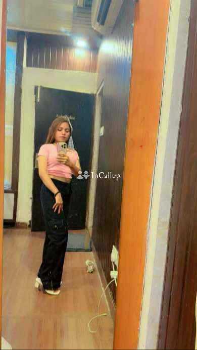 Betul Call girls  real Call Best College girls provide Only for sex loweyour ok lovely to bolo na bh