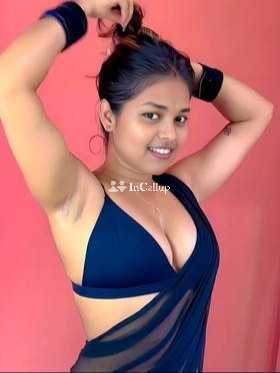 BETUL AFFORDABLE RATEHUNDRED PERCENT SATAFICATION UNLIMITED ENJOY MENT TIME FOR MODELGOOD QUEEN SIZE