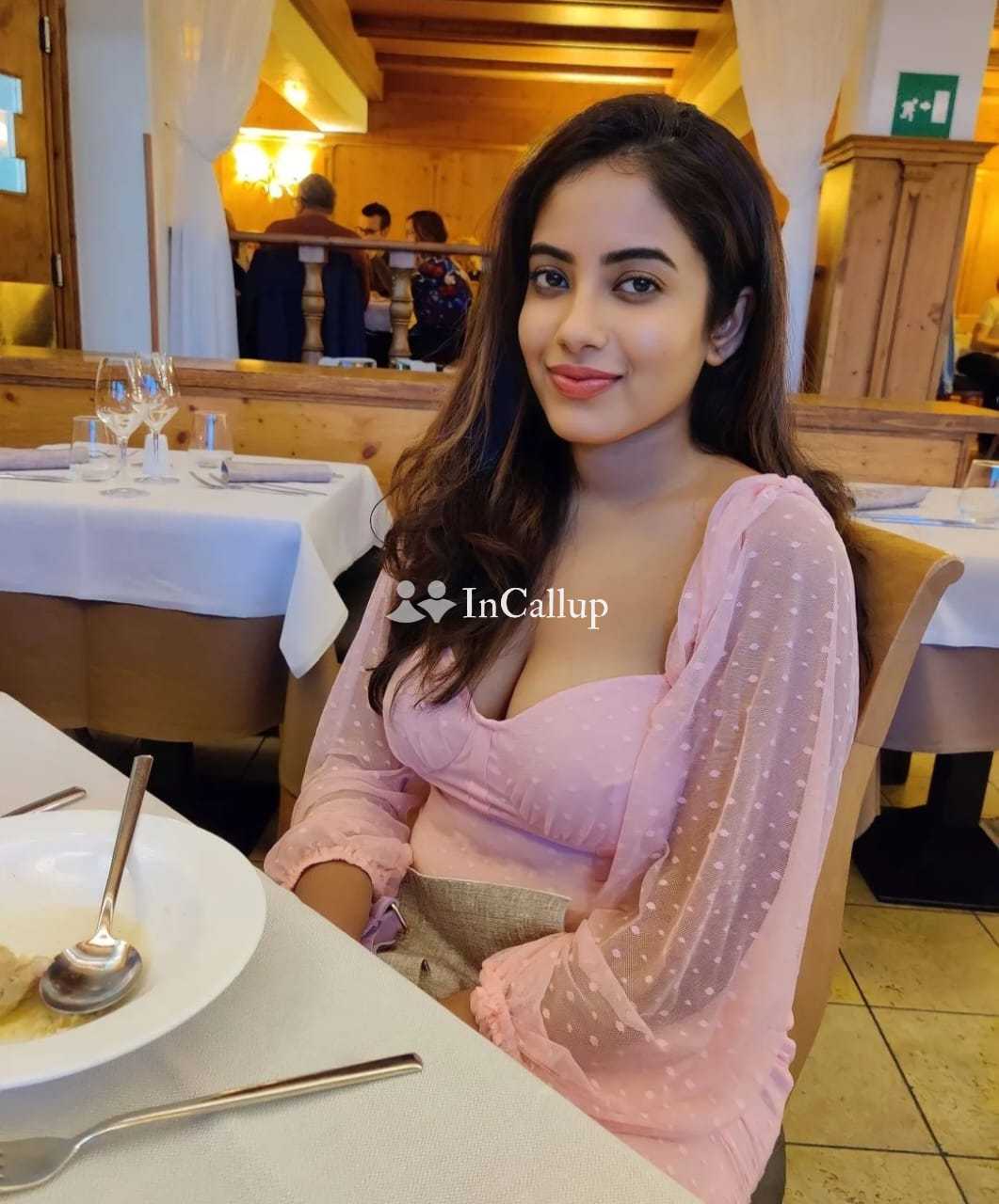 Betul  CASH PAYMENT GENUINE CALL GIRL SERVICE  AVAILABLE ANYTIME SERVIjgf