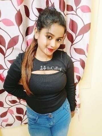 Bhadrak CALL GIRL IN  LOVE HI PROFILE ESCORT SERVICE INDEPENDENCE HIGH PROFILE jdhhf tdjuebyr urvurv