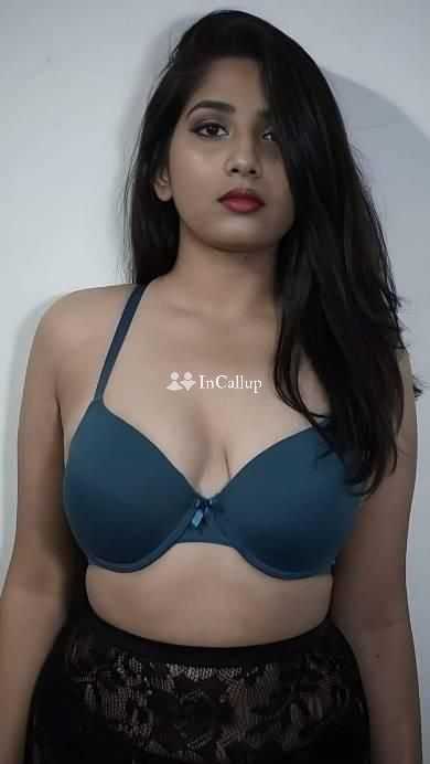 Bhadrak High profile genuine service provider today low price best service available college girls h