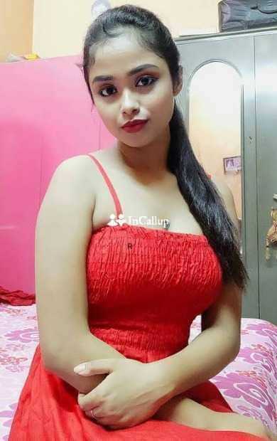 CALL GIRL VIP TOP HOT MODEL ESCORT SERVICE LOW top modelPRICEbook open now watsapp call me cash paym