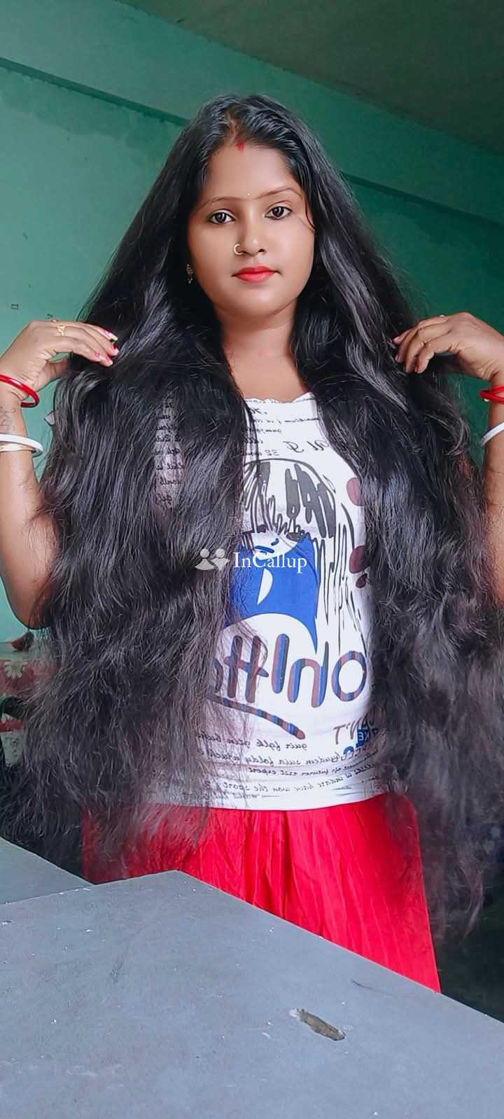 Bhadrak escorts service girls available