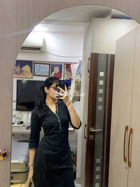 Low price indipendent service available home and hotel service x available servi jeteue jeie asue hs