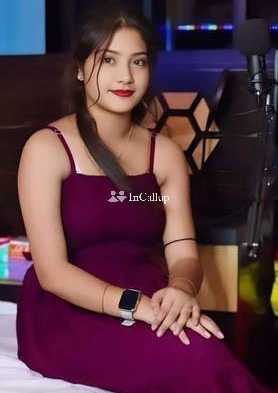 Bhadrak Only genuine customer call full genuine service  Hot and sexy girl full open sex available