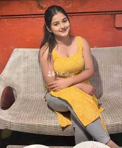 Genuine Escorts Service Call and WhatsApp  Any Time  Hours Service Available DayCall me WhatsApp Mes