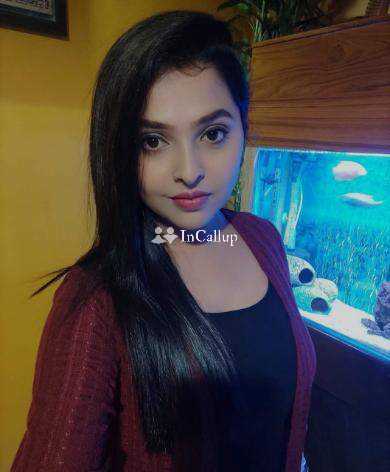 Bhadrak CASH PAYMENT GENUINE CALL GIRLS dua milegiSERVIMN