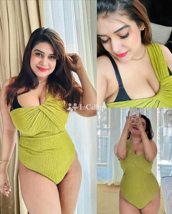 Live video call service full open no cheating no froud full satisfaction  genuine