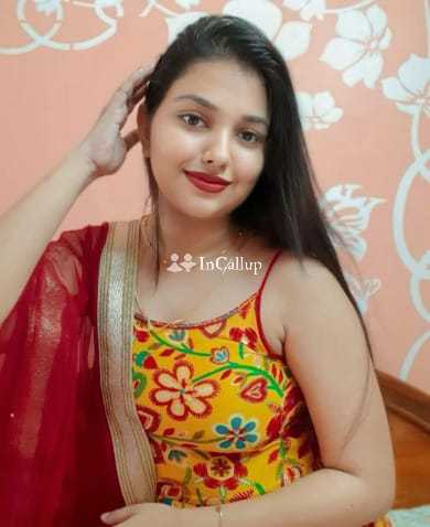 Bhadrak odisha Komal call girl Low price call girl TRUSTED independeKomal call girl argued about tha