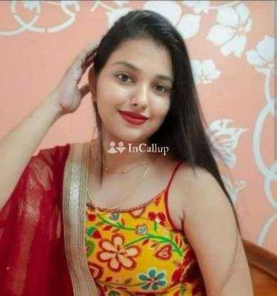 Bhagalpur CALL GIRL CALL GIRLS IN ESCORT SERVICECALL GIRL CALL land munh mein legi