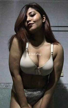 Bhagalpur Best low price  genuine classic sex college girl sex hot baby girl studentBest low pjvvkjv
