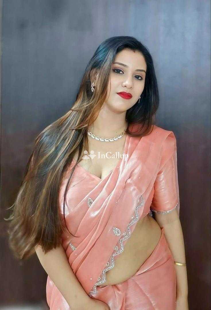 Bhagalpur hot zenium looking unlimited shot Full fun