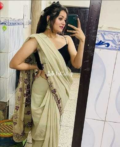 Bhagalpur myself Ananya independent hot escort girls available low price