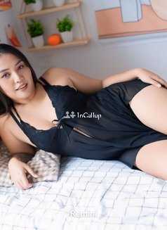Bhagalpur call girls in escort service low price hiii