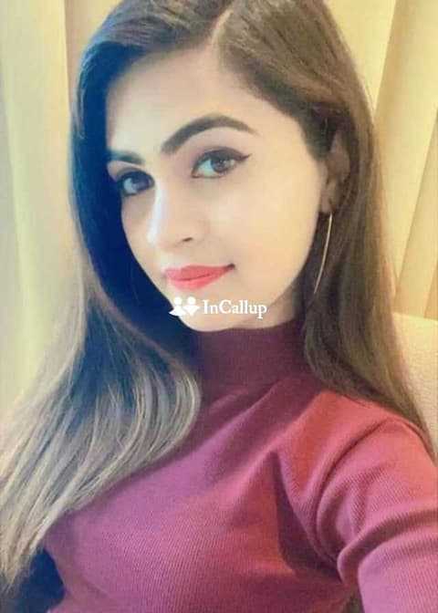 Bhagalpur vip real sex service available