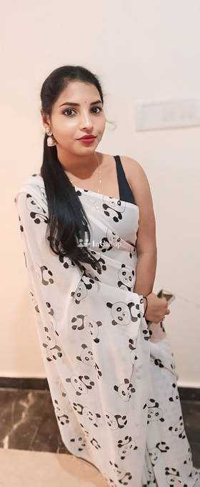 My ESCORT FULL SATISFIED HOTEL SERVICE GENUINE SERVICE HOT