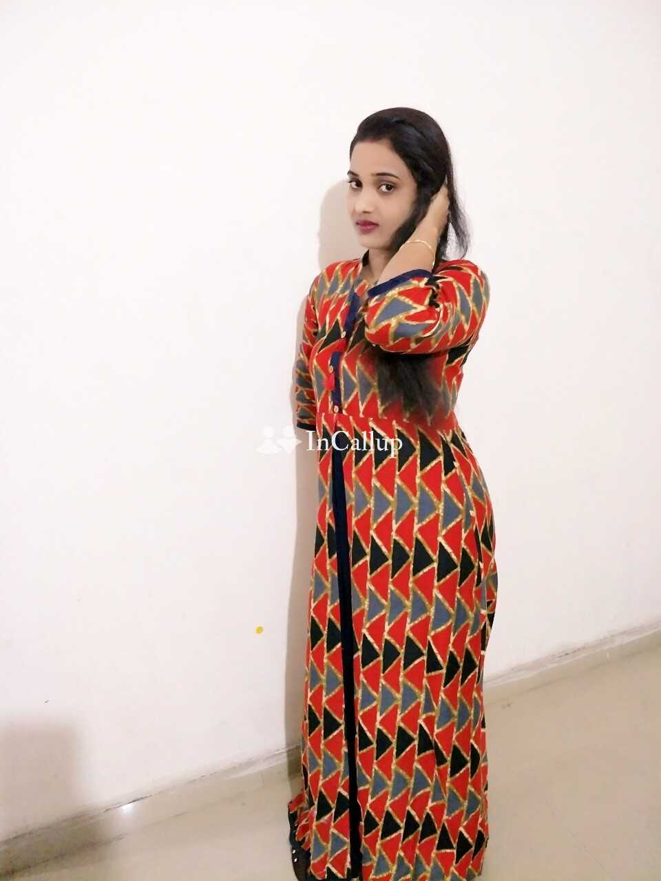 Bharatpur CASH PAYMENT GENUINE CALL GIRL SERVICE  AVAILABLE ANYTIMyre