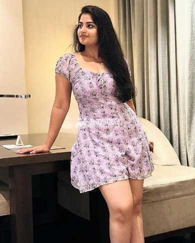 Call me Bharatpur escort service