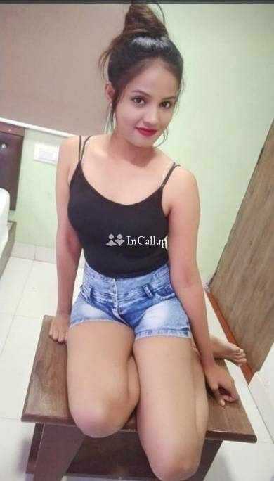 Bharatpur CASH PAYMENT  GENUINE  CALL GIRLS SERVICE IN  HOURS AVAIjnn