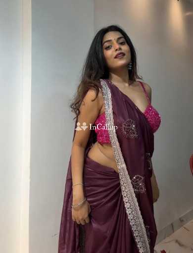 RIYA GIRL HOTELHOMEDELIVERY Home RIYA GIRL HOTELRIYARIYA  CALL GIRLS  CALL ME  B  CA Sandhya Patel c