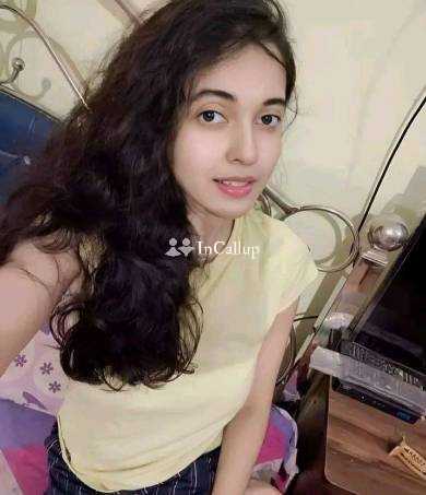 Call  girlfull open  sex enjoy  welcome Call  girlfull open  sex enjoy  welcome Call se fu fv on sd