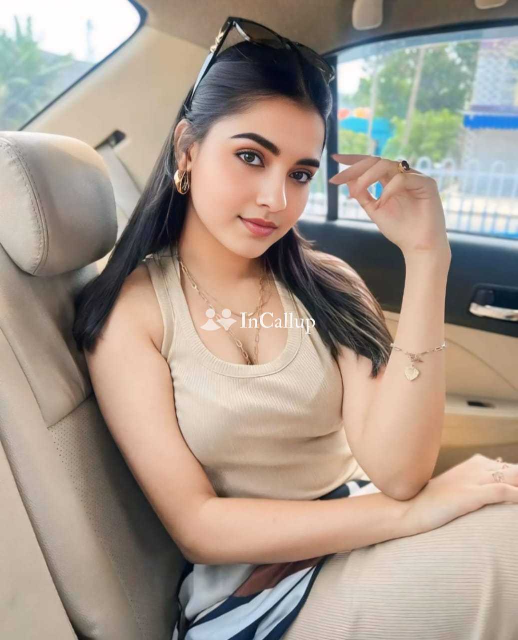 Bharatpur escorts service girls available