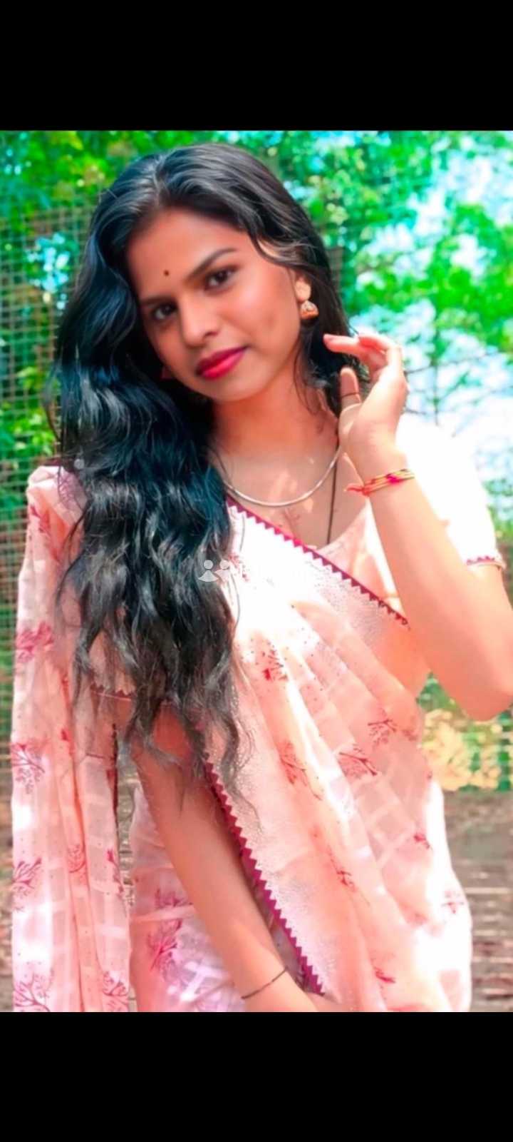 Bharatpur CALL GIRL CALL GIRLS IN ESCORT SERVICE CALL U GIRL