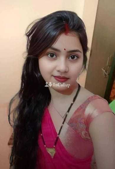 Bharatpur escorts service calloge