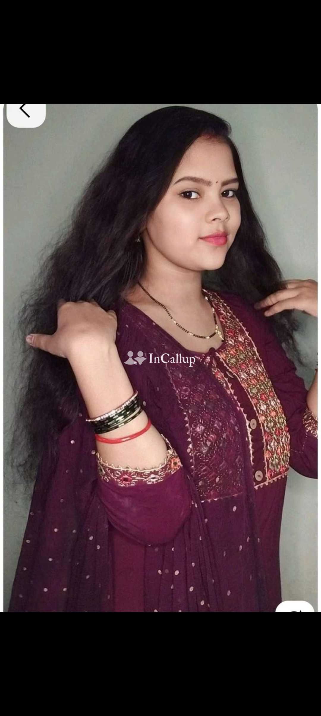 PoojaPatel low price  genuine service VIP hot and sexy girls call me vghhjvfghh xghh