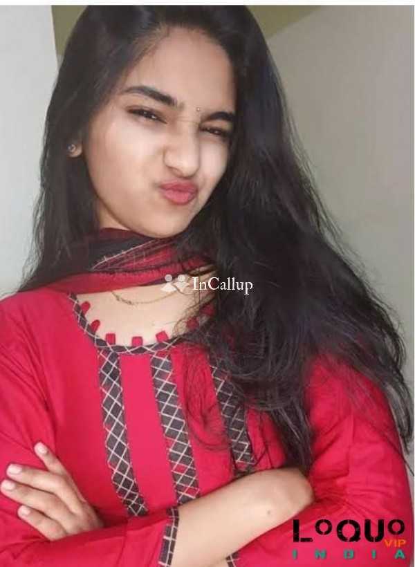 ROOM SERVICE HOTEL GENUINE SATISFIED HONEST CALL GIRL TODAY NIGHT TODAY SERVICE GIRL BEST HONEST HOT
