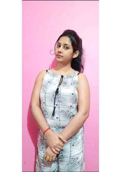 Bharatpur Call girls  real Call Best College girls provide Only  hibjnjkjbbjmibjjvughvjbjbucjjvjvjvh