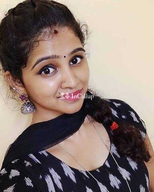 CALL GIRLS IN ESCORT SERV dkd