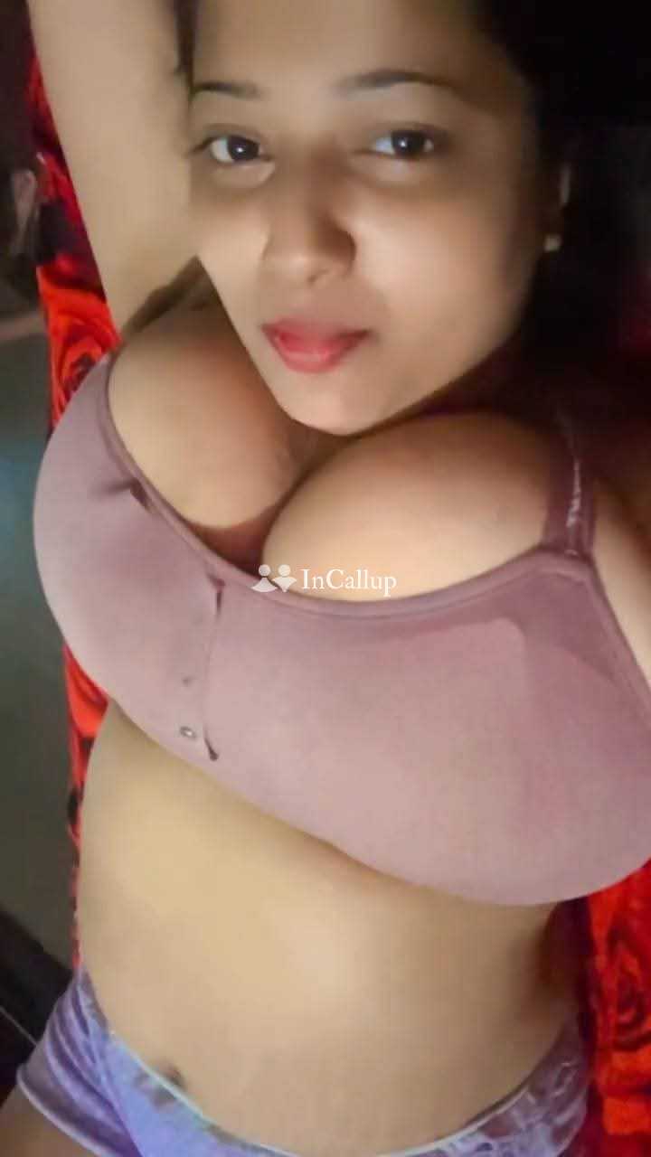 Call rahul bharuch escort service all over area video call service available this genuine sexy VIP s