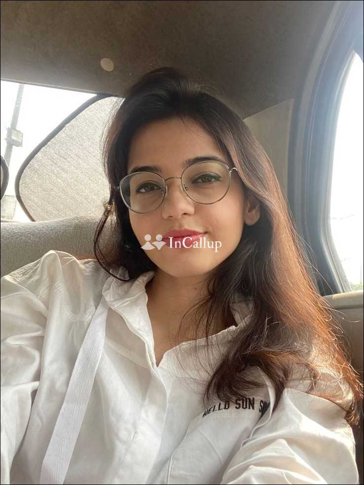 Call girl  VIP call girl escort service anytimghje contact me  hf