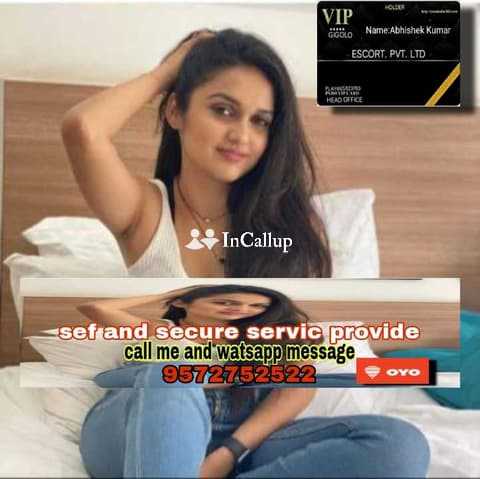 Bharhut service provide and college girl