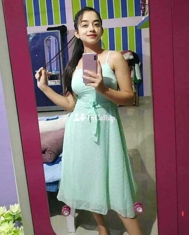 TOP   BEST VIP  AND HOT INDEPENDENT  CALL GIRLS SERVICE AVAILABLE  HR been Lucia Khan hridoy