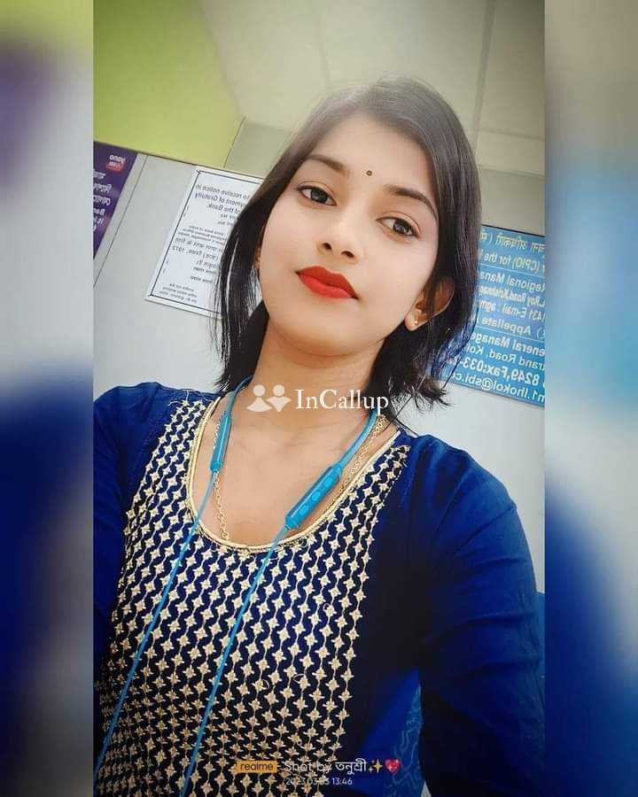 call girl Low price call girl TRUS real service hota you have girl with video women enjoy real life