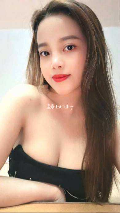 Manisha Sharma genuine service provide without condom unlimited sort looking blouse kissing sucking
